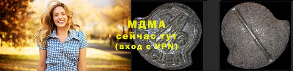гидра Алексеевка