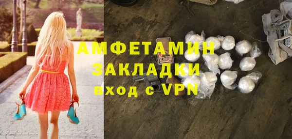 гидра Алексеевка