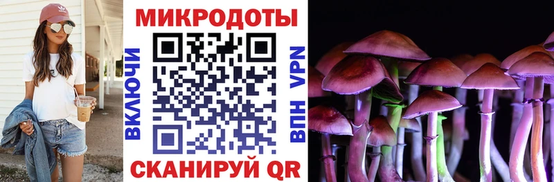 наркота  Котельники  Галлюциногенные грибы Magic Shrooms 